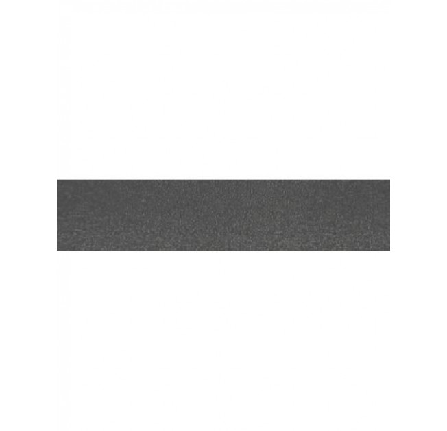 Кромка Polkemic 22*2 68B Графит