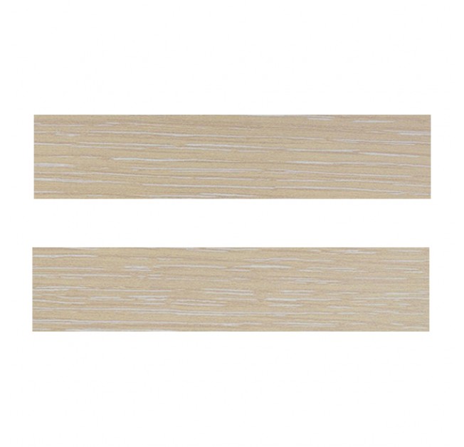 Крайка Polkemic 32*2 02/5С Дуб молочний