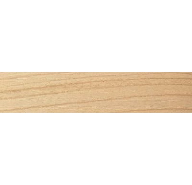 Крайка Polkemic 32*2 07/2С Клен ванкувер