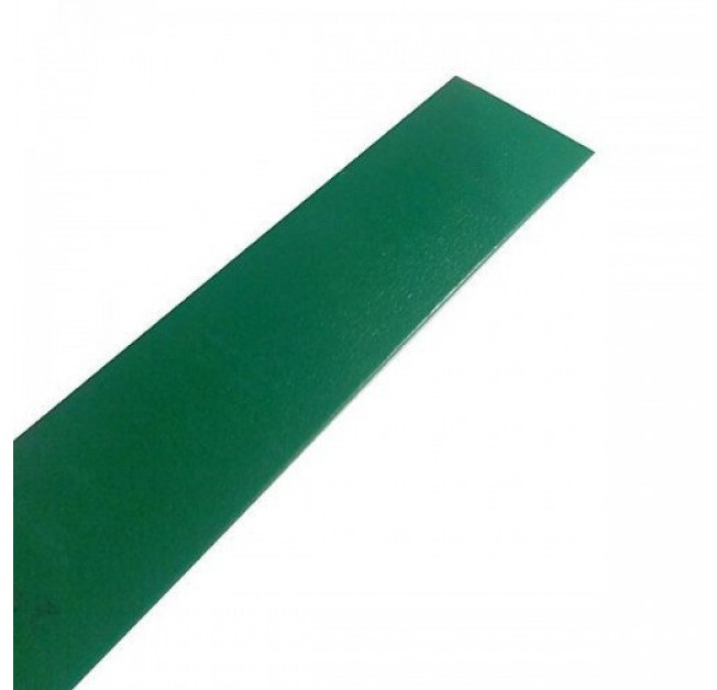 Кромка Polkemic 32*2 56B Зеленая
