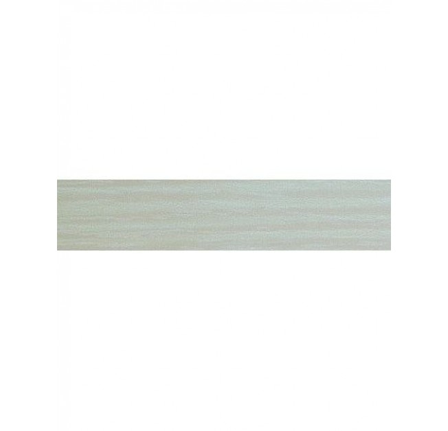 Крайка Polkemic 42*2 24/1С Ясен мессина