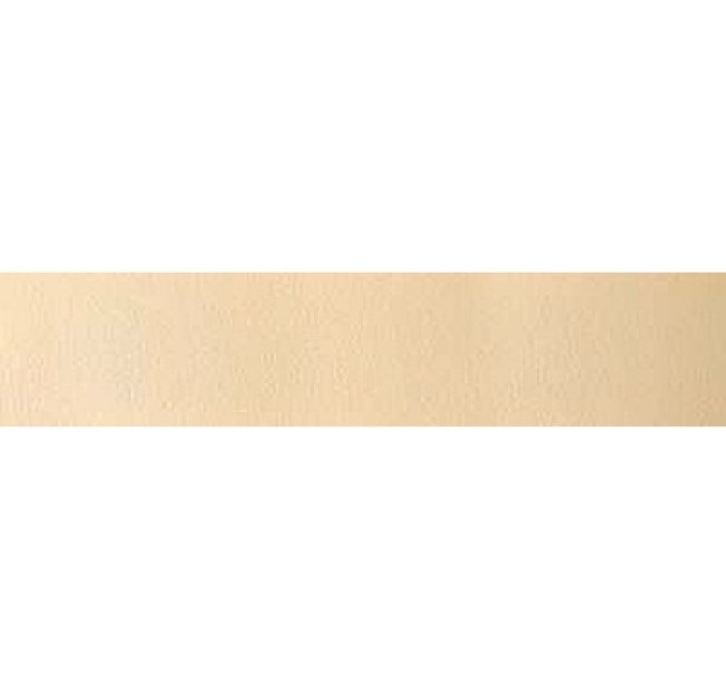 Кромка Polkemic 42*2 60B Кремова