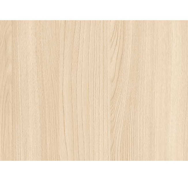 ЛДСП SWISSPAN 0356 WL АКАЦІЯ АВСТРАЛІЙСЬКА 2750X1830X18
