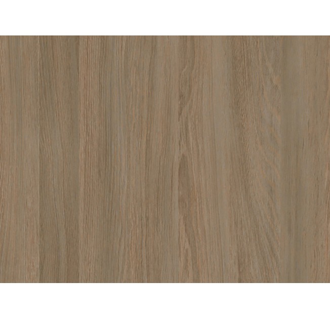 ЛДСП SWISSPAN 0475 WL ДУБ ЗОЛОТИЙ 2750X1830X10