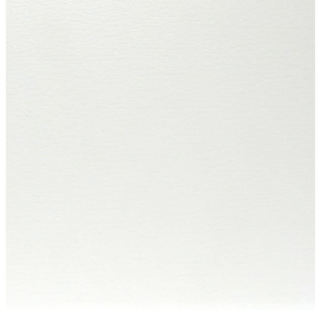 Крайка Egger 23*0.8 АБС SM W980 Білий платиновий
