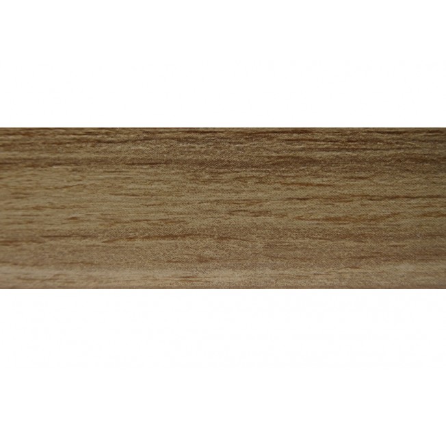 Крайка Egger АБС 23*2 ST10 H1113 Дуб Канзас коричневий