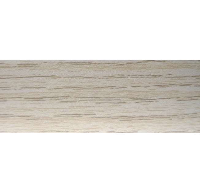 Крайка Egger АБС 23*2 ST9 H1277 Акація Лейкленд світла