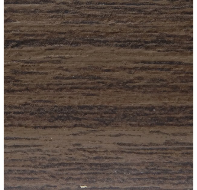 Крайка Egger АБС 23*2 ST10 H3702 Горіх Пацифік тютюн