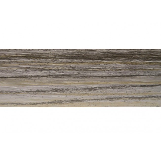 Крайка Egger АБС 23*2 ST22 H3090 Деревина Шорвуд