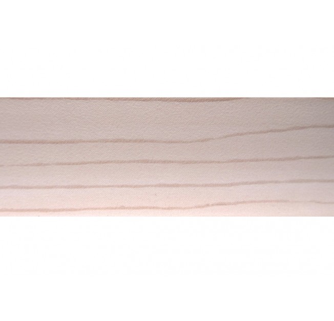 Крайка Egger 23*0.8 АБС ST9 H3860 Клен цукровий шампань