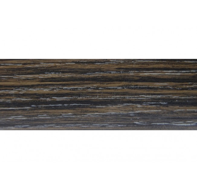 Крайка Egger АБС 43*2 ST22 H3058 Венге Малі