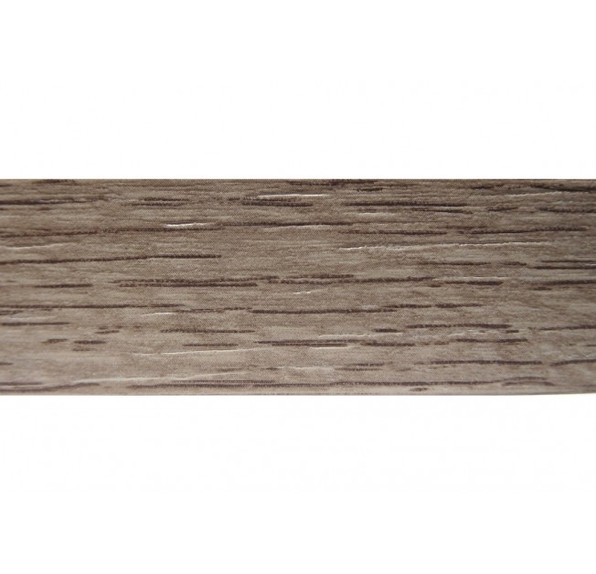 Крайка Egger АБС 43*2 ST12 H3156 Дуб Корбрідж сірий