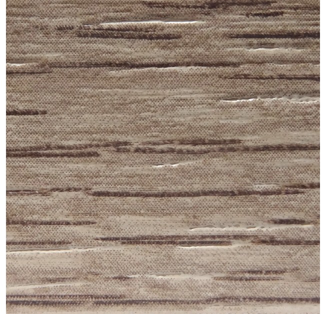 Крайка Egger АБС 43*2 ST12 H3156 Дуб Корбрідж сірий