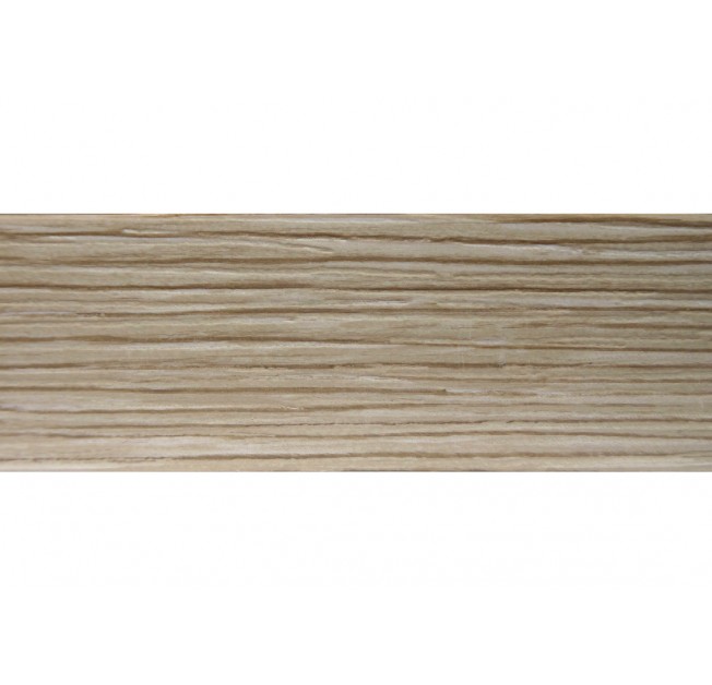Крайка Egger АБС 43*2 ST28 H3309 Дуб Гладстоун пісочний