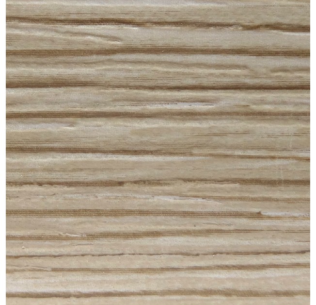 Крайка Egger АБС 43*2 ST28 H3309 Дуб Гладстоун пісочний