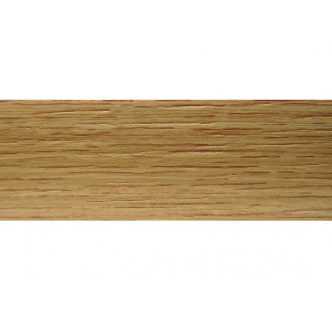 Крайка Egger АБС 43*2 ST12 H3395 Дуб Корбрідж натуральний