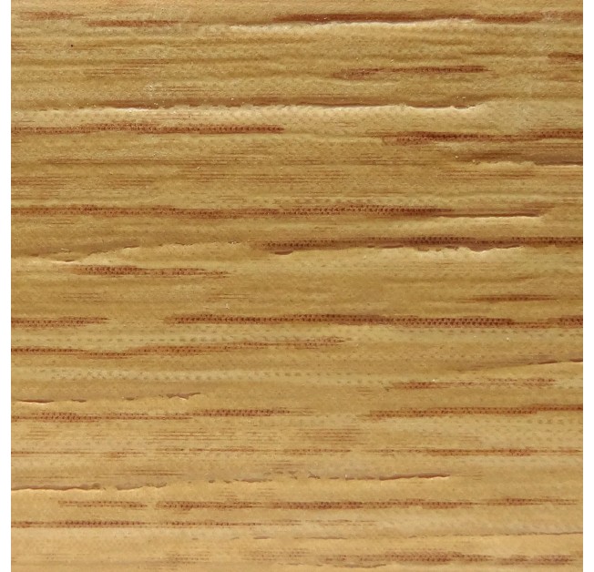 Крайка Egger АБС 43*2 ST12 H3395 Дуб Корбрідж натуральний