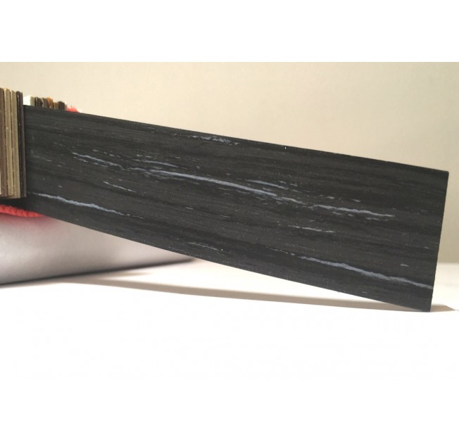 Крайка Egger АБС 43*2 ST22 H1123 Деревина графіт