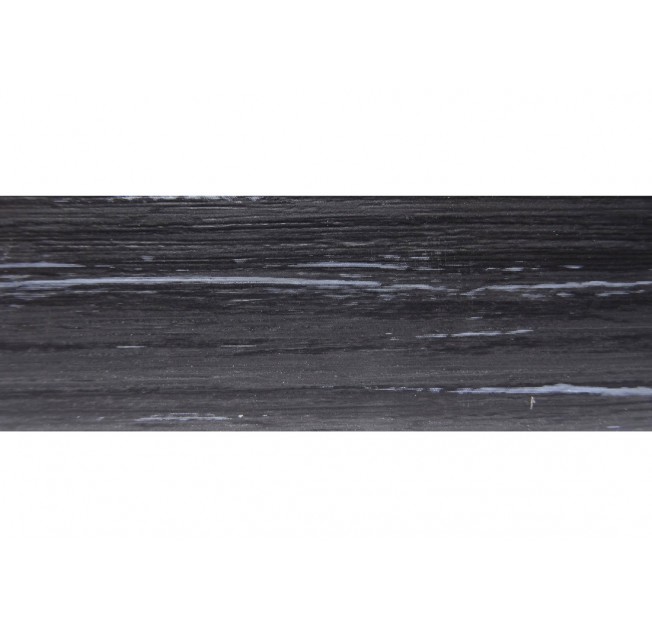 Крайка Egger АБС 43*2 ST22 H1123 Деревина графіт