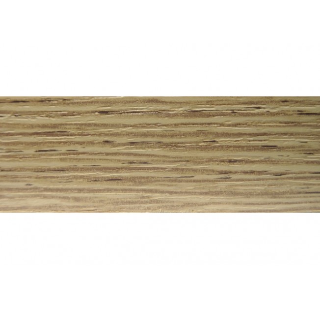 Крайка Egger 23*0.8 АБС ST37 H1180 Дуб Галіфакс натуральний