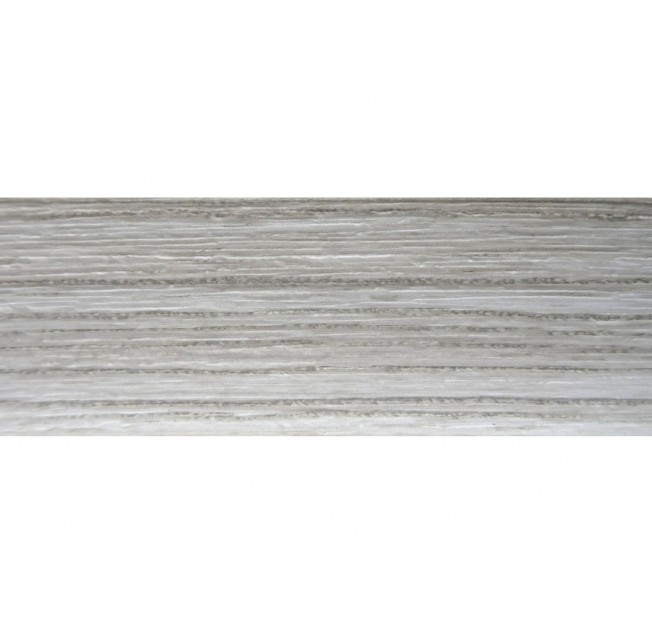 Крайка Egger АБС 43*2 ST22 H1401 Сосна Касцина