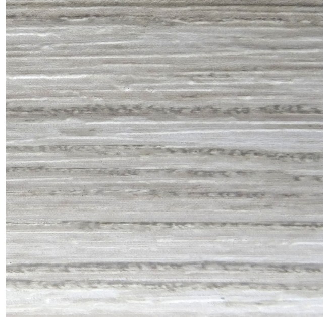 Крайка Egger АБС 43*2 ST22 H1401 Сосна Касцина