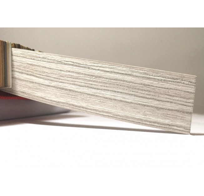 Крайка Egger АБС 43*2 ST22 H1401 Сосна Касцина