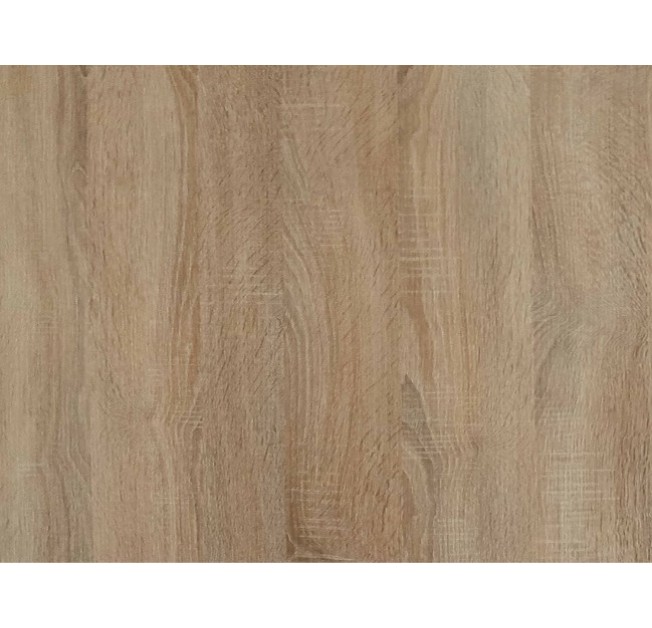 Стільниця L940 1U ДУБ СОНОМА (LUXEFORM) 4200X600X28