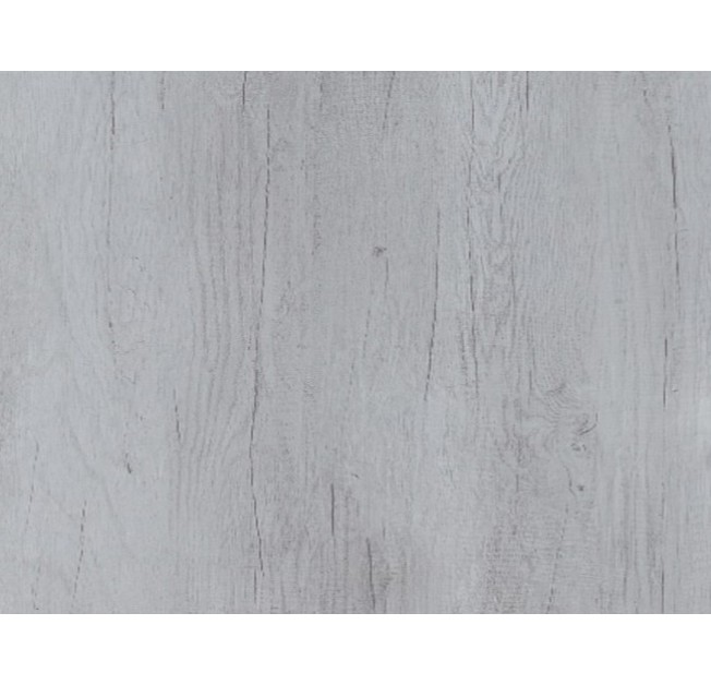 Стільниця L939 1U ДУБ КВЕБЕК (LUXEFORM) 3050X600X38