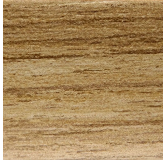 Крайка Egger АБС 43*2 ST10 H3700 Горіх Пацифік натуральний