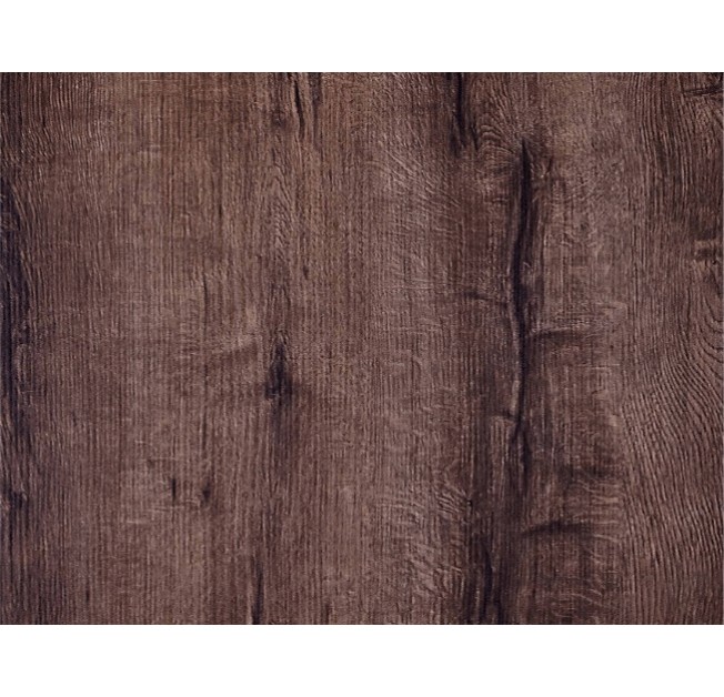 Стільниця L0222 1U ДУБ ХОРТИЦЯ (LUXEFORM) 3050X600X38