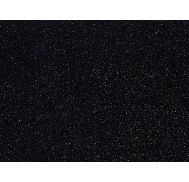 Стільниця L954 1U ГАЛАКТИКА (LUXEFORM) 4200X600X38