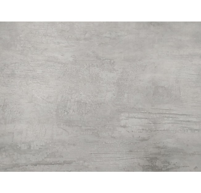 Стільниця S495 1U БАРОКО (LUXEFORM) 4200X600X38