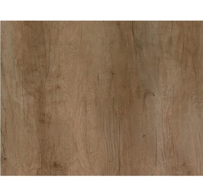 Стільниця S499 1U ДУБ ВАНКУВЕР (LUXEFORM) 4200X600X38