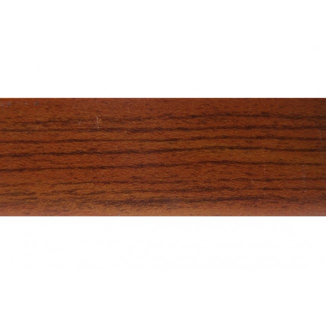 Крайка Polkemic 22*0.6 03/4 Вишня антична
