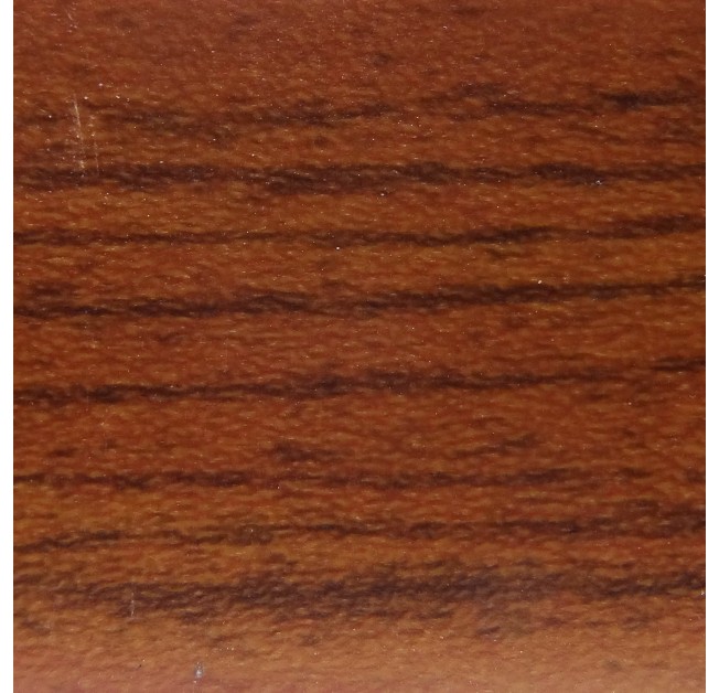 Крайка Polkemic 22*0.6 03/4 Вишня антична