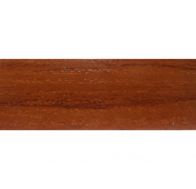 Крайка Polkemic 22*0.6 09/3С Горіх Бологна