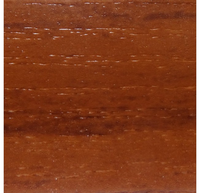 Крайка Polkemic 22*0.6 09/3С Горіх Бологна