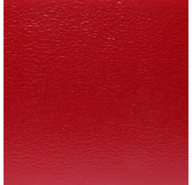 Кромка Polkemic 22*0.6 57B Красная