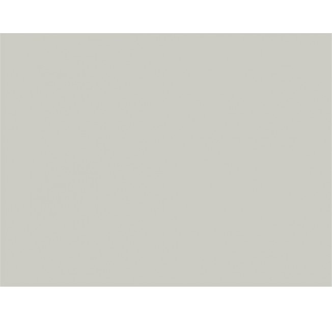 ACRYL LUXEFORM ГЛЯНЦЕВА GL-802U СІРИЙ ШОВК (БІЛИЙ DP)