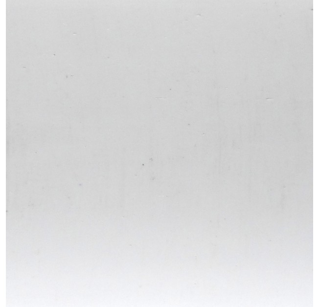 Крайка Polkemic 22*2 50G Біла гладка