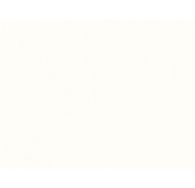 ACRYL LUXEFORM МАТОВА МТ-AF-000U БІЛА НІЧ (БІЛИЙ DP)