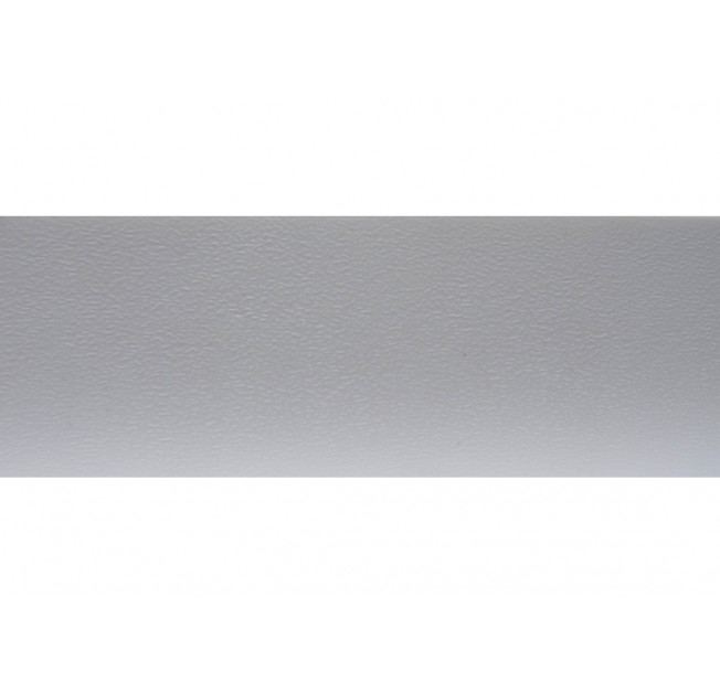 Кромка Polkemic 22*2 52B Серая
