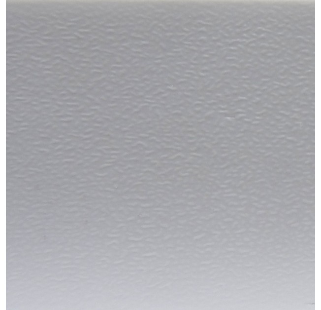 Кромка Polkemic 22*2 52B Серая