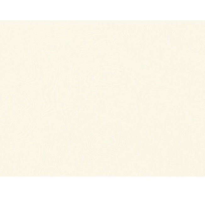 ACRYL LUXEFORM МАТОВА МТ-AF-201U ЖАСМІН (БІЛИЙ DP)