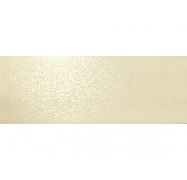 Кромка Polkemic 42*2 61B Ваниль
