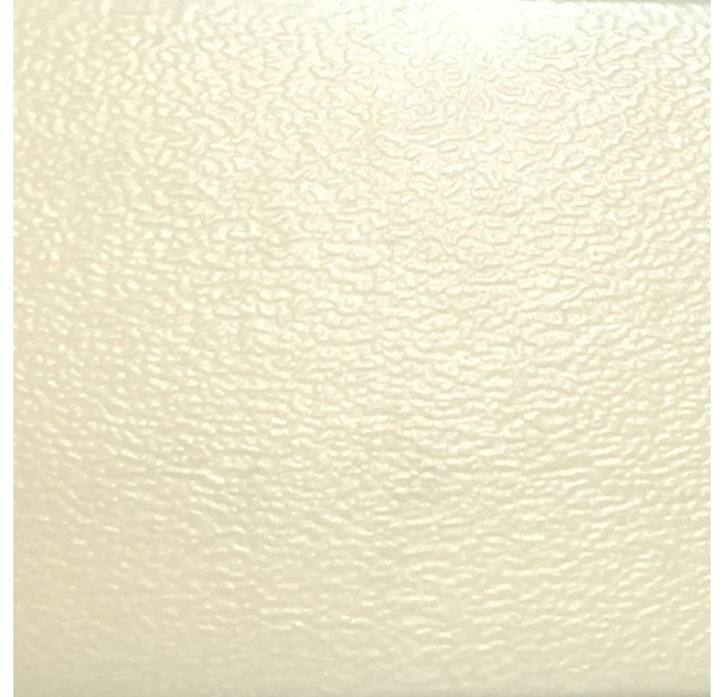 Кромка Polkemic 32*2 61B Ваниль