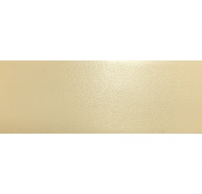 Кромка Polkemic 42*2 60B Кремова