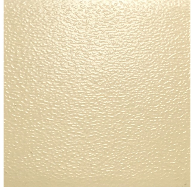 Кромка Polkemic 42*2 60B Кремова