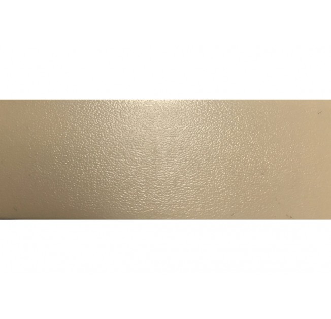 Крайка Polkemic 22*2 65/B Світло-бежевий